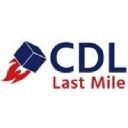cdldelivers