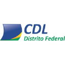 cdldf.com.br
