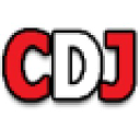 cdldriverjobs.com