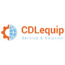 CDLequip