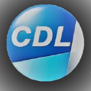 cdlglobal.com