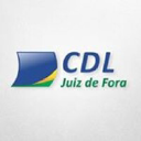 cdljf.com.br