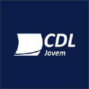cdljovem.org.br