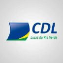 cdllucas.com.br