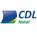 cdlnatal.com.br