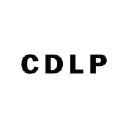 cdlp.com