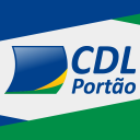 cdlportao.com.br