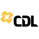 CDL Records Management