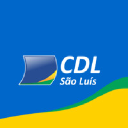 cdlsaoluis.org.br
