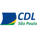 cdlsp.com.br