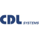 cdlsystems.com