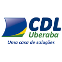 cdluberaba.com.br