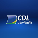 cdludi.org.br