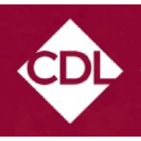 cdluniversity.org
