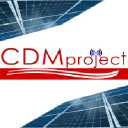 cdm-project.com