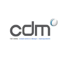 cdm-uk.com