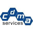 CDMA Services Ltd in Elioplus