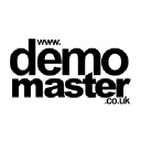 cdmaster.co.uk