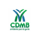 cdmb.gov.co