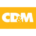 cdmc.com