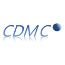 cdmc.com.ar