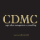 cdmc.info