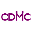 cdmc.org.cn