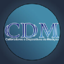 cdmcalibradores.com.br