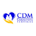 cdmcaregiving.org