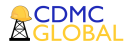 CDMC Global