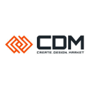 cdmconnect.com