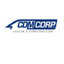 cdmcorp.com.au