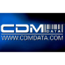 cdmdata.com