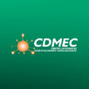 cdmec.com.br