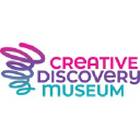 Creative Discovery Museum