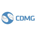 cdmg.com
