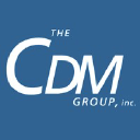 The CDM Group Inc
