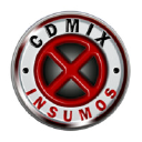 cdmixinsumos.com.ar