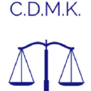 cdmk.co.uk