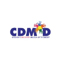 cdmod.org