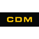 cdmrecruitment.com