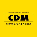 cdmsaude.com.br
