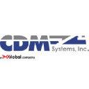 CDM Systems Inc