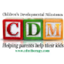 cdmtherapy.com