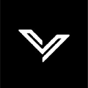 CDMV inc. logo
