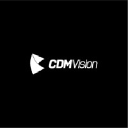 cdmvision.com