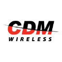 CDM Wireless Inc