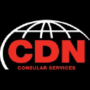 cdn-consular.co.uk