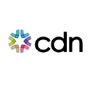 CDN logo