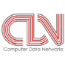 Computer Data Networks